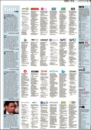 romerikesblad_nedre_seksjon-20130530_000_00_00_031.pdf