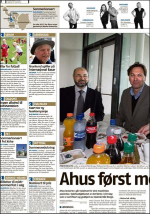 romerikesblad_nedre_seksjon-20130531_000_00_00_002.pdf