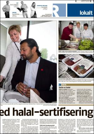 romerikesblad_nedre_seksjon-20130531_000_00_00_003.pdf