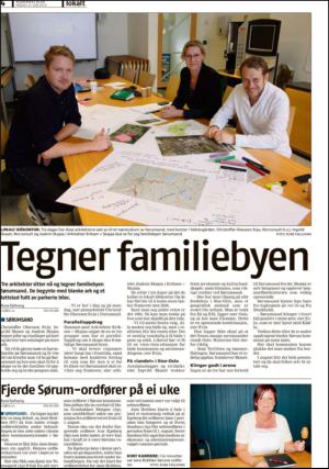 romerikesblad_nedre_seksjon-20130531_000_00_00_004.pdf