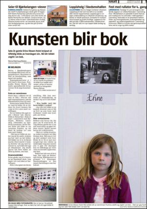 romerikesblad_nedre_seksjon-20130531_000_00_00_005.pdf