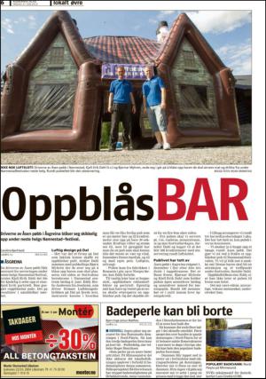 romerikesblad_nedre_seksjon-20130531_000_00_00_006.pdf
