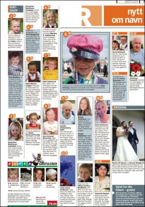 romerikesblad_nedre_seksjon-20130531_000_00_00_007.pdf