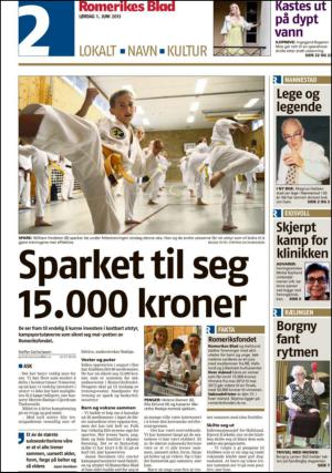 romerikesblad_nedre_seksjon-20130601_000_00_00.pdf