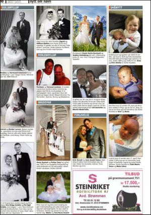 romerikesblad_nedre_seksjon-20130601_000_00_00_010.pdf