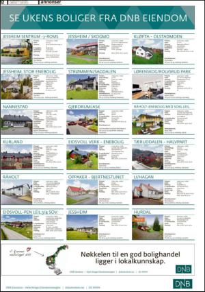 romerikesblad_nedre_seksjon-20130601_000_00_00_012.pdf