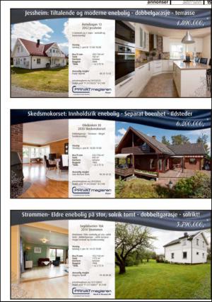romerikesblad_nedre_seksjon-20130601_000_00_00_015.pdf
