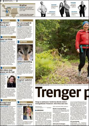 romerikesblad_nedre_seksjon-20130603_000_00_00_002.pdf