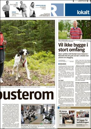 romerikesblad_nedre_seksjon-20130603_000_00_00_003.pdf