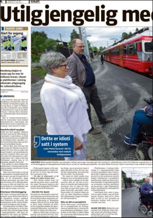 romerikesblad_nedre_seksjon-20130603_000_00_00_004.pdf