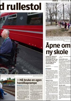 romerikesblad_nedre_seksjon-20130603_000_00_00_005.pdf