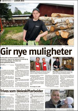 romerikesblad_nedre_seksjon-20130603_000_00_00_006.pdf