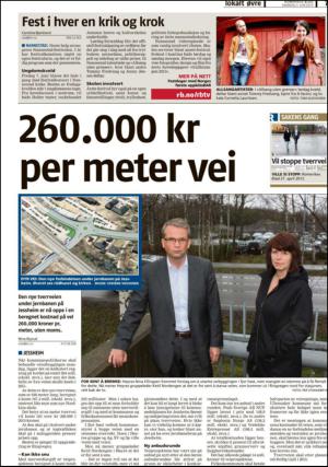romerikesblad_nedre_seksjon-20130603_000_00_00_007.pdf
