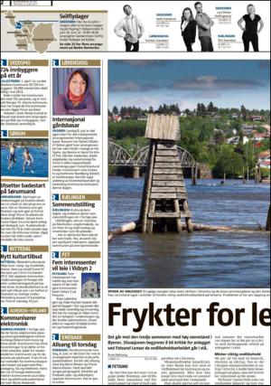 romerikesblad_nedre_seksjon-20130604_000_00_00_002.pdf