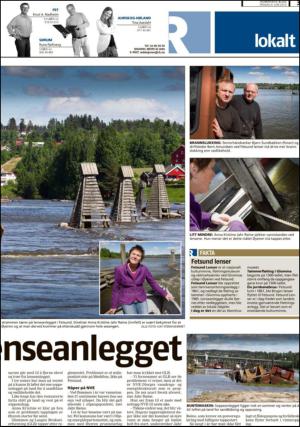 romerikesblad_nedre_seksjon-20130604_000_00_00_003.pdf