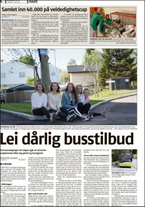 romerikesblad_nedre_seksjon-20130604_000_00_00_004.pdf