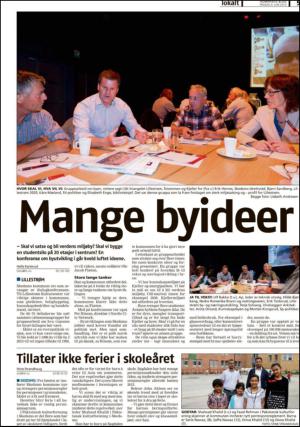 romerikesblad_nedre_seksjon-20130604_000_00_00_005.pdf