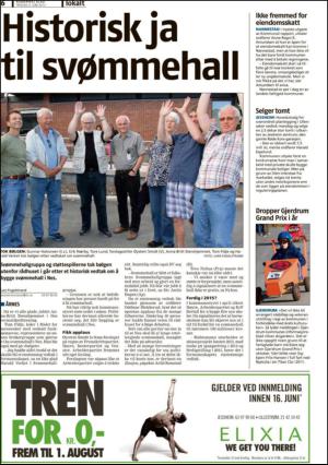 romerikesblad_nedre_seksjon-20130604_000_00_00_006.pdf