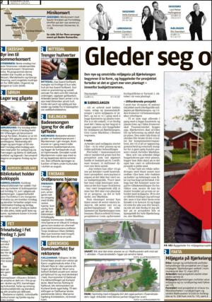 romerikesblad_nedre_seksjon-20130605_000_00_00_002.pdf
