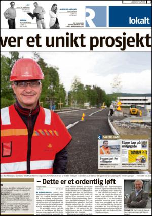 romerikesblad_nedre_seksjon-20130605_000_00_00_003.pdf