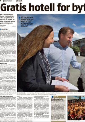 romerikesblad_nedre_seksjon-20130605_000_00_00_004.pdf