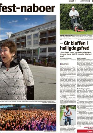 romerikesblad_nedre_seksjon-20130605_000_00_00_005.pdf