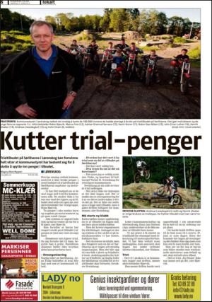 romerikesblad_nedre_seksjon-20130605_000_00_00_006.pdf