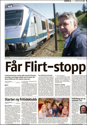 romerikesblad_nedre_seksjon-20130605_000_00_00_007.pdf
