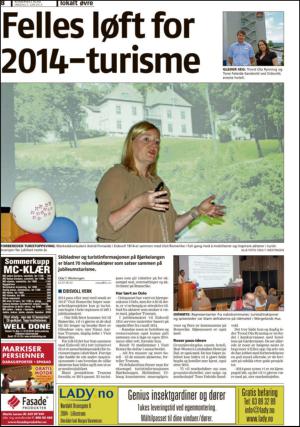 romerikesblad_nedre_seksjon-20130605_000_00_00_008.pdf