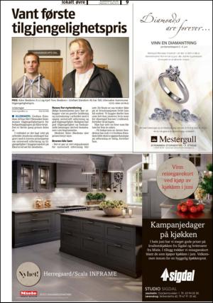 romerikesblad_nedre_seksjon-20130605_000_00_00_009.pdf