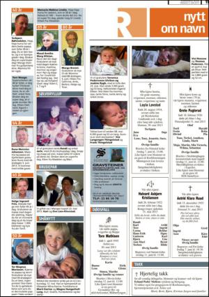 romerikesblad_nedre_seksjon-20130605_000_00_00_011.pdf