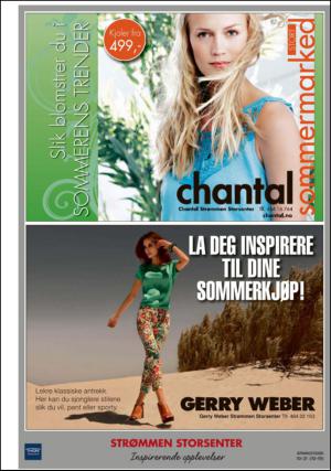 romerikesblad_nedre_seksjon-20130605_000_00_00_017.pdf