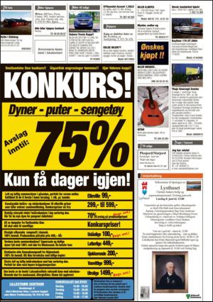 romerikesblad_nedre_seksjon-20130605_000_00_00_024.pdf