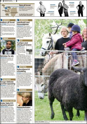romerikesblad_nedre_seksjon-20130606_000_00_00_002.pdf