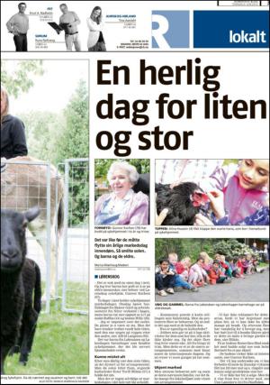 romerikesblad_nedre_seksjon-20130606_000_00_00_003.pdf