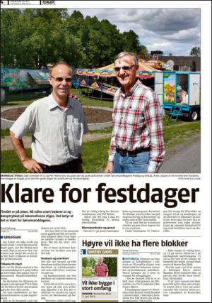 romerikesblad_nedre_seksjon-20130606_000_00_00_004.pdf