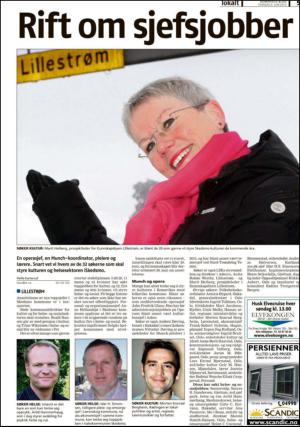 romerikesblad_nedre_seksjon-20130606_000_00_00_005.pdf