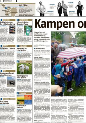 romerikesblad_nedre_seksjon-20130607_000_00_00_002.pdf