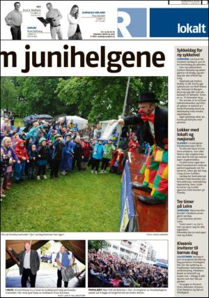 romerikesblad_nedre_seksjon-20130607_000_00_00_003.pdf