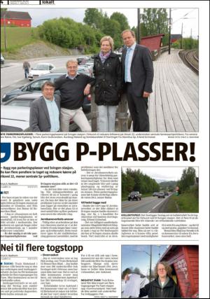 romerikesblad_nedre_seksjon-20130607_000_00_00_004.pdf