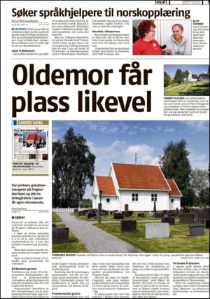 romerikesblad_nedre_seksjon-20130607_000_00_00_005.pdf