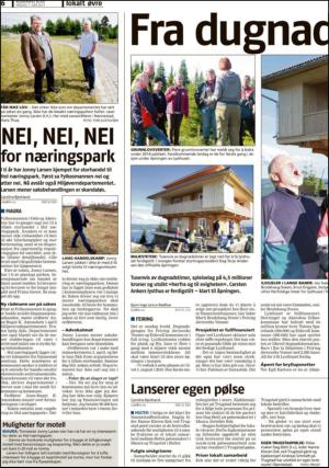romerikesblad_nedre_seksjon-20130607_000_00_00_006.pdf