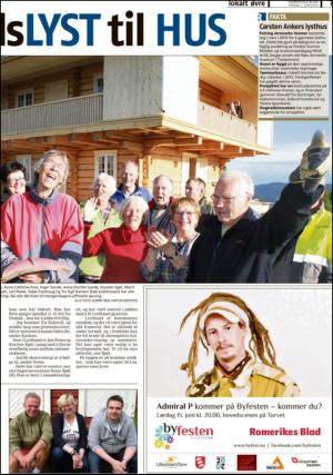 romerikesblad_nedre_seksjon-20130607_000_00_00_007.pdf