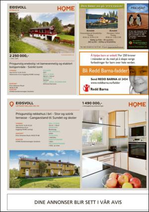 romerikesblad_nedre_seksjon-20130607_000_00_00_015.pdf