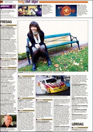 romerikesblad_nedre_seksjon-20130607_000_00_00_026.pdf