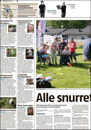 romerikesblad_nedre_seksjon-20130608_000_00_00_002.pdf