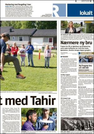 romerikesblad_nedre_seksjon-20130608_000_00_00_003.pdf