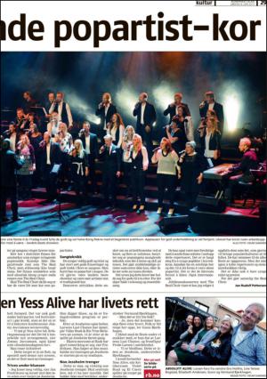romerikesblad_nedre_seksjon-20130608_000_00_00_029.pdf