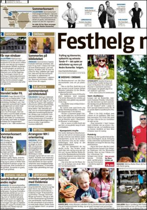 romerikesblad_nedre_seksjon-20130610_000_00_00_002.pdf