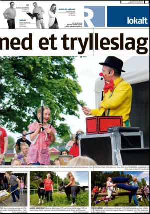 romerikesblad_nedre_seksjon-20130610_000_00_00_003.pdf